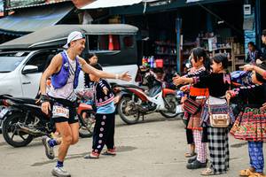 BIB: 
                            <button type="button" onclick="openModal(25385301)" class="btn btn-primary btn-sm float-right btn-popup" data-toggle="modal" data-target=".modal-high-quality">
                        <i class="fas fa-shopping-cart"></i> Add to Cart
                    </button>
                                            <button type="button" onclick="isThisMe(25385301, true)" class="btn btn-success btn-sm float-right btn-popup btn-isme hidden" data-toggle="tooltip" data-placement="bottom" title="นี่คือรูปของคุณใช่ไหม คลิกที่นี่เพื่อเอาเข้าอัลบั้ม">
                        <i class="fas fa-plus"></i> Add to album
                    </button>
                    <button type="button" onclick="isThisMe(25385301, false)" class="btn btn-warning btn-sm float-right btn-popup btn-isnotme hidden">
                        <i class="fas fa-ban"></i> Remove from album
                    </button>